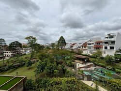 The Watergardens At Canberra (D27), Apartment #458570621